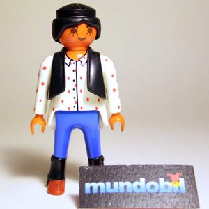 Playmobil&copy; 30144890